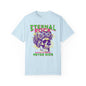 Eternal Rock Band Tee