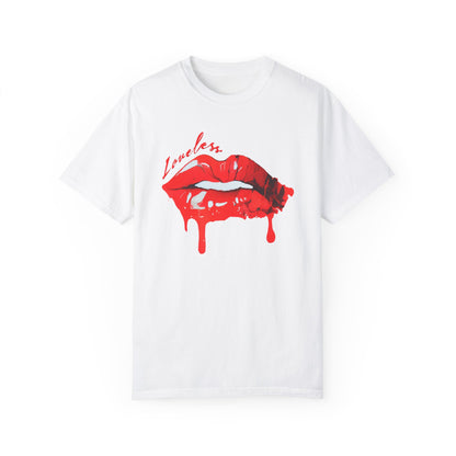 Loveless Tee