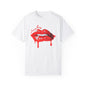 Loveless Tee