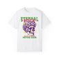 Eternal Rock Band Tee