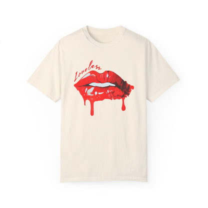 Loveless Tee