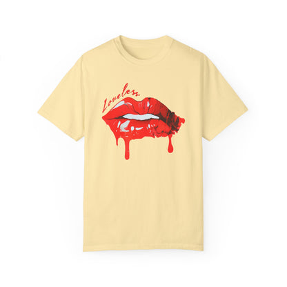 Loveless Tee