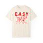 Easy Tiger Tee