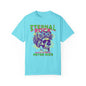 Eternal Rock Band Tee