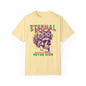 Eternal Rock Band Tee