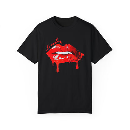 Loveless Tee