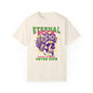 Eternal Rock Band Tee