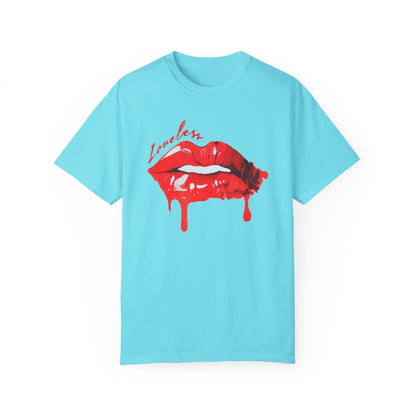 Loveless Tee