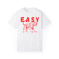 Easy Tiger Tee