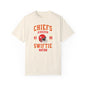 Chiefs Kingdom, Swiftie Nation Tee