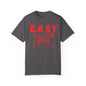 Easy Tiger Tee